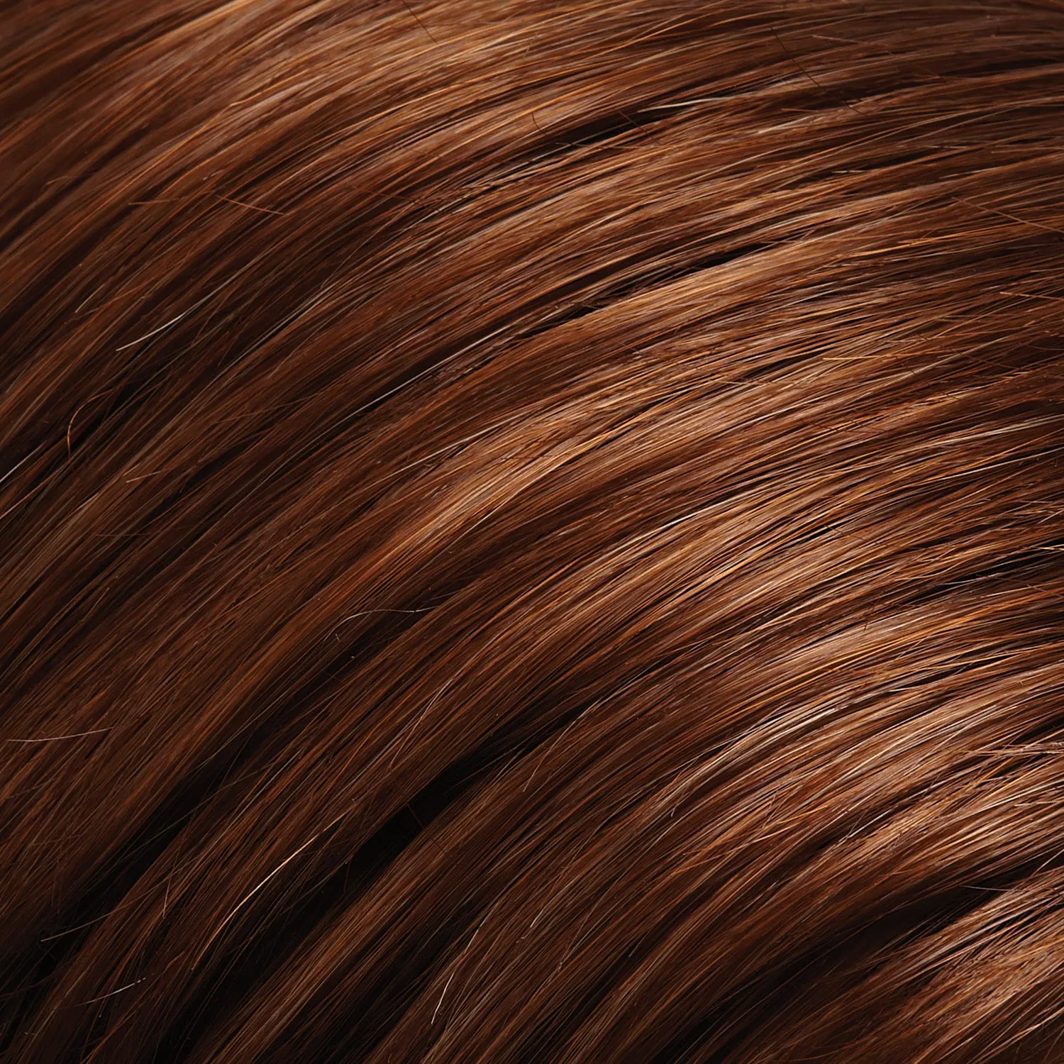 Allure Large